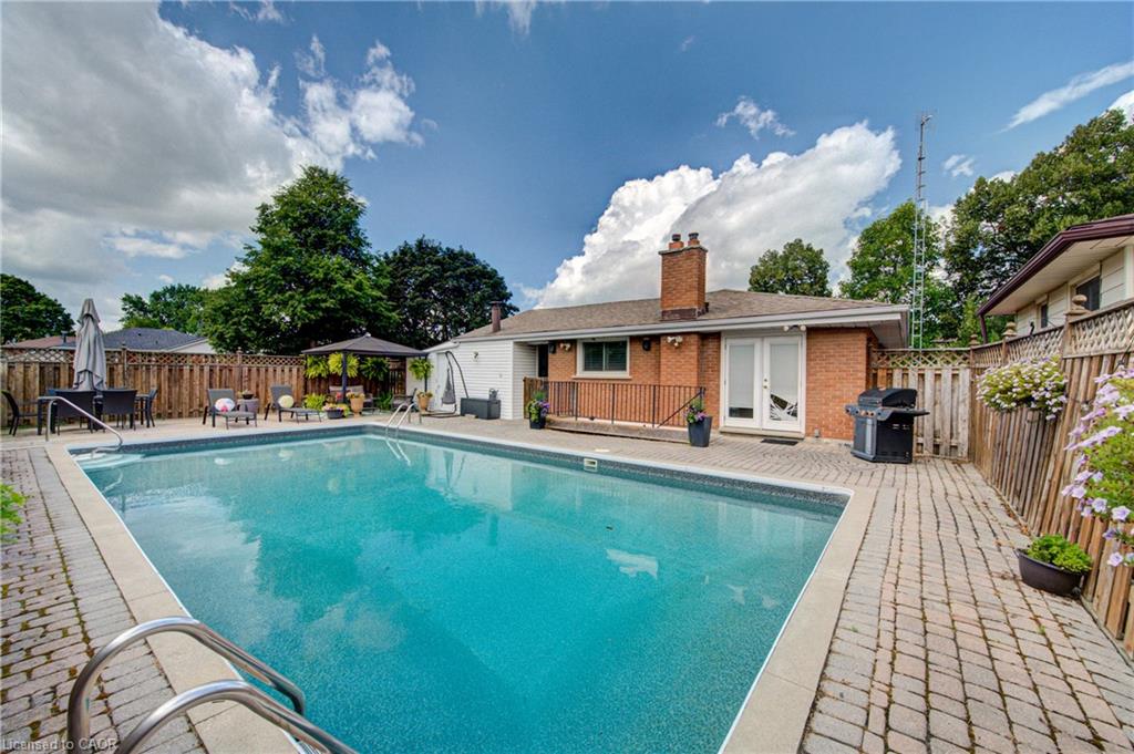 2 Allanton Boulevard Property Photo 31