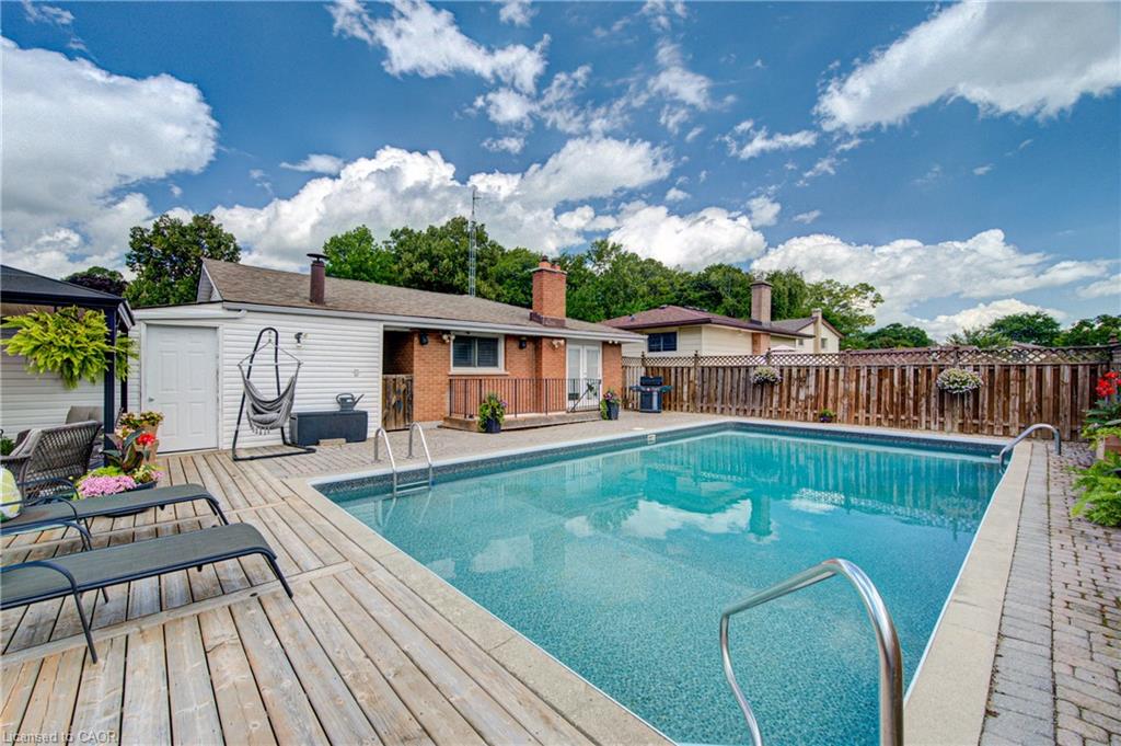 2 Allanton Boulevard Property Photo 32