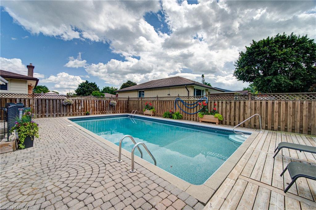 2 Allanton Boulevard Property Photo 34