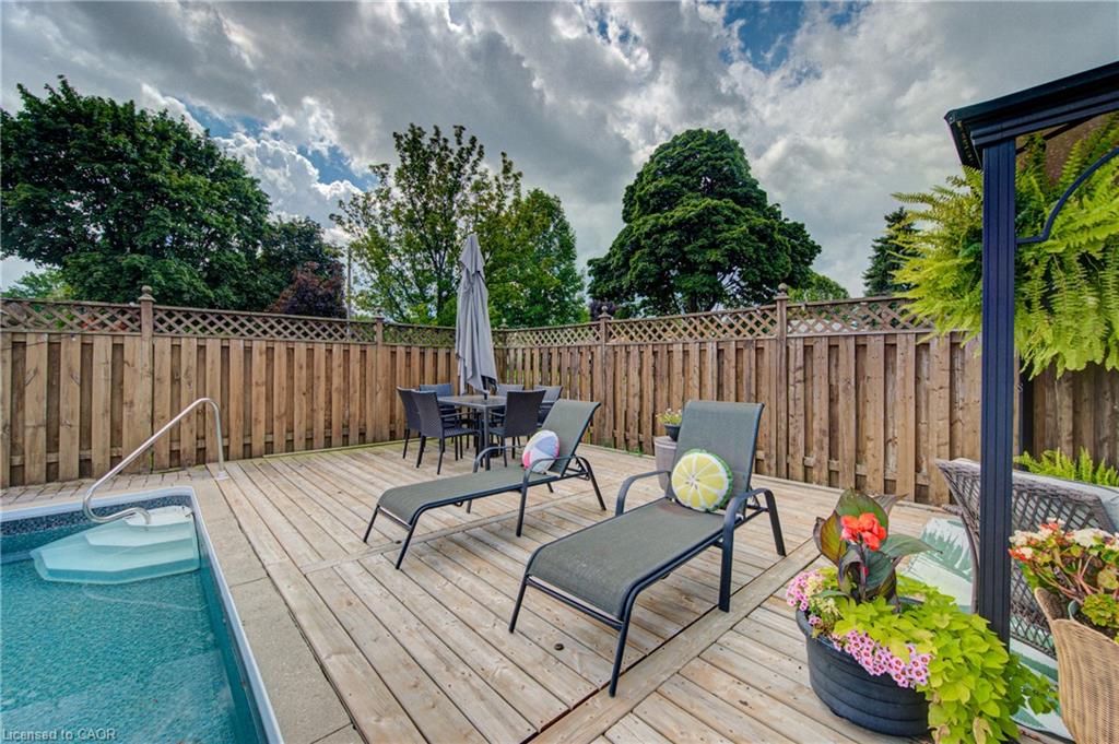 2 Allanton Boulevard Property Photo 36