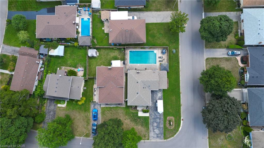 2 Allanton Boulevard Property Photo 37
