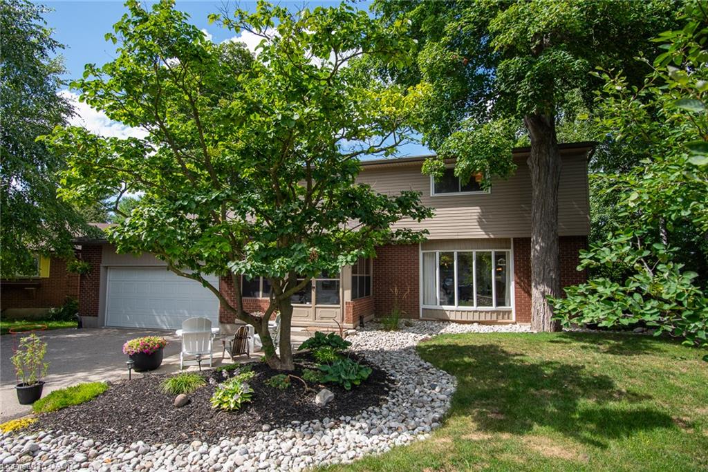 51 Murrayhill Court Property Photo 2