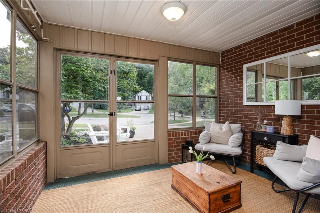 51 Murrayhill Court Property Photo 5
