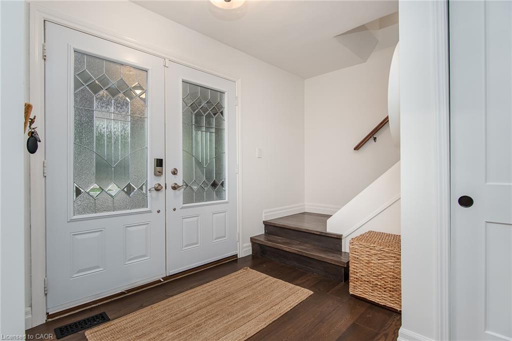 51 Murrayhill Court Property Photo 6