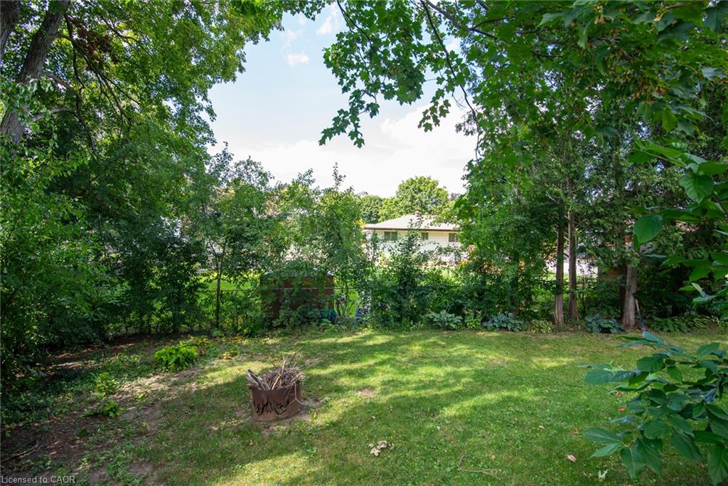 51 Murrayhill Court Property Photo 45