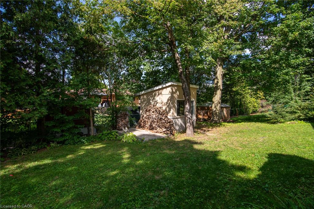 51 Murrayhill Court Property Photo 49