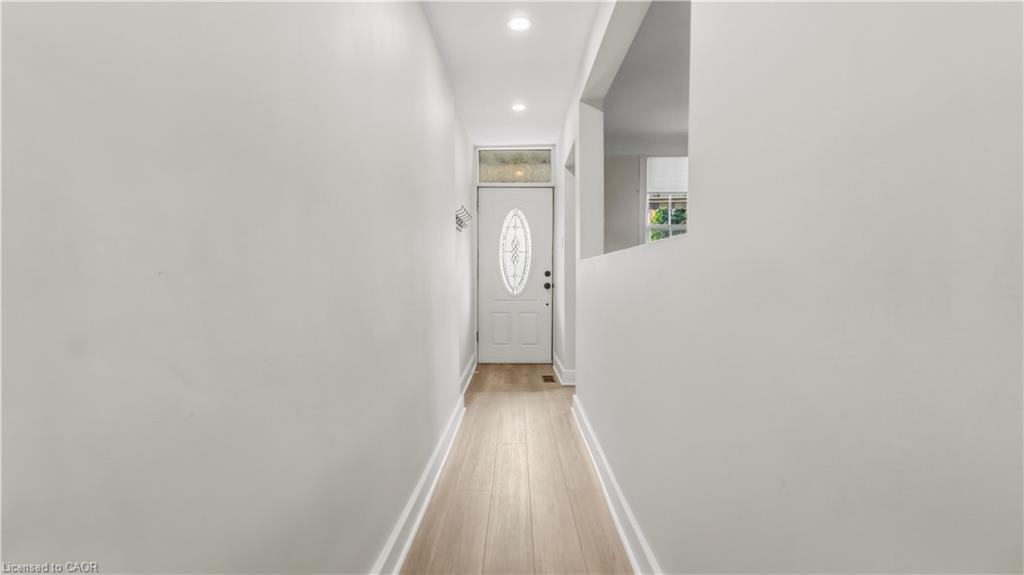 180 West Avenue Property Photo 4