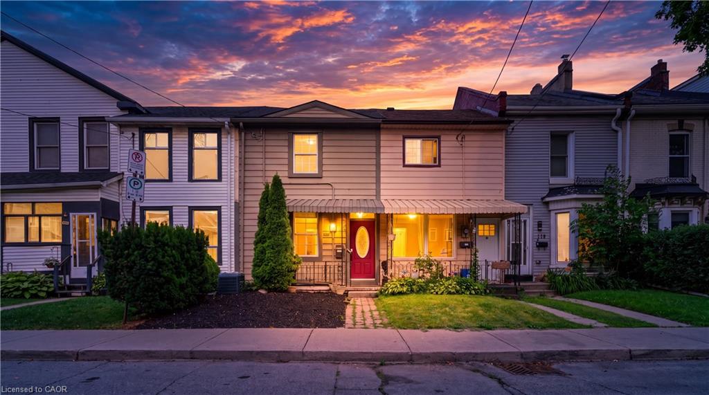 180 West Avenue Property Photo 19