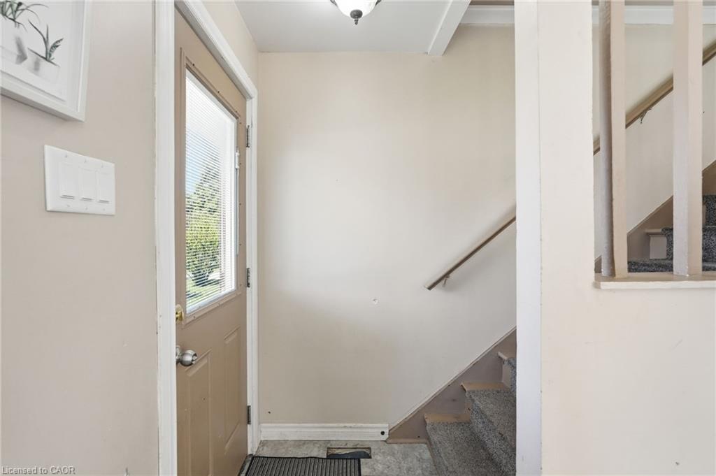 53 Dalhousie Avenue Property Photo 4