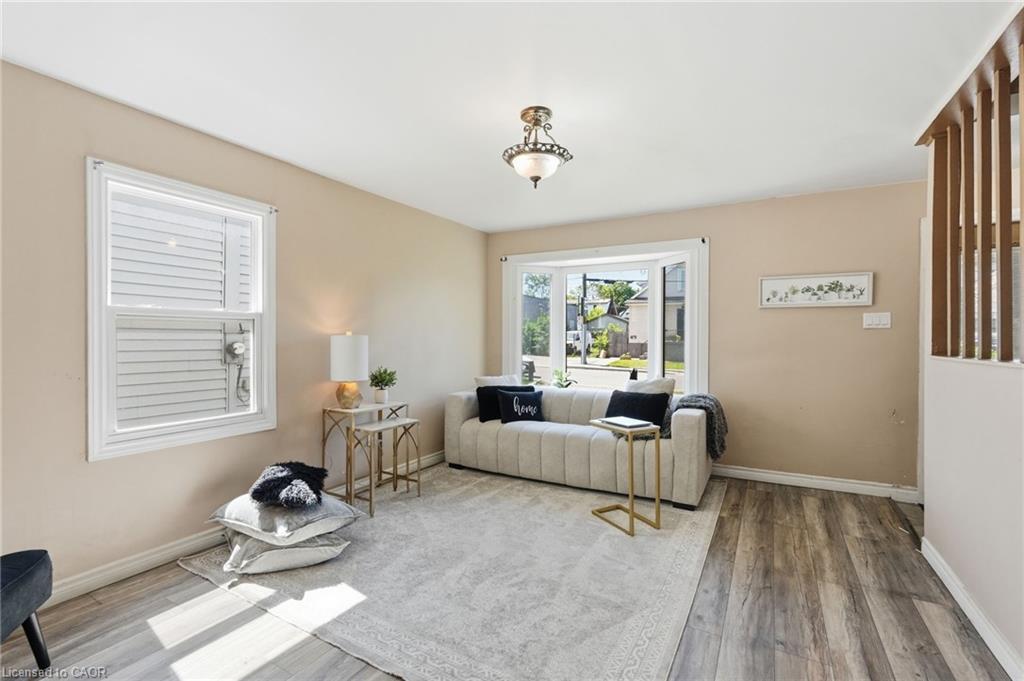53 Dalhousie Avenue Property Photo 6