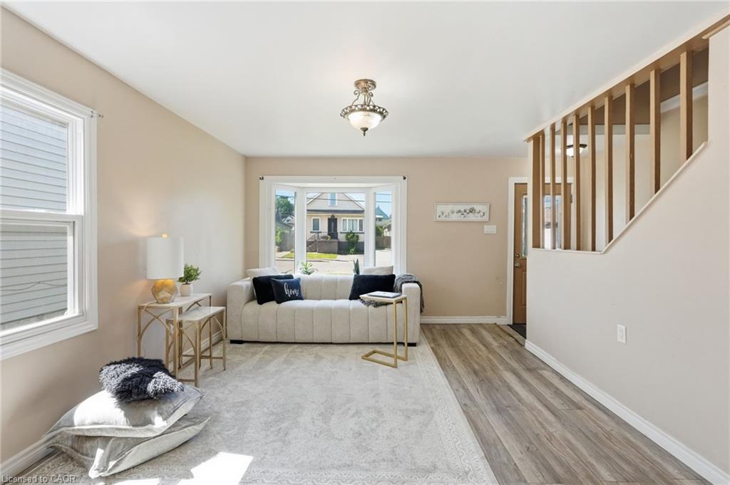53 Dalhousie Avenue Property Photo 7