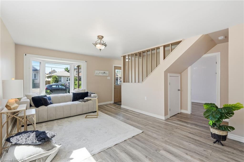 53 Dalhousie Avenue Property Photo 8