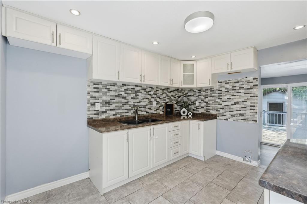 53 Dalhousie Avenue Property Photo 10