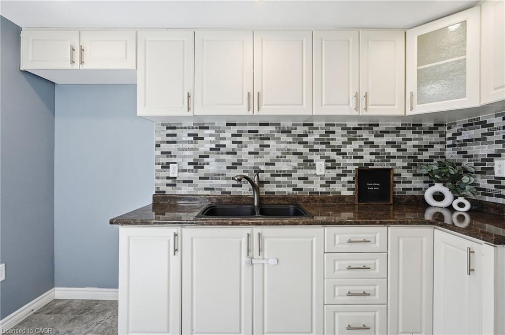 53 Dalhousie Avenue Property Photo 11