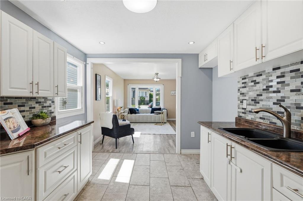 53 Dalhousie Avenue Property Photo 12