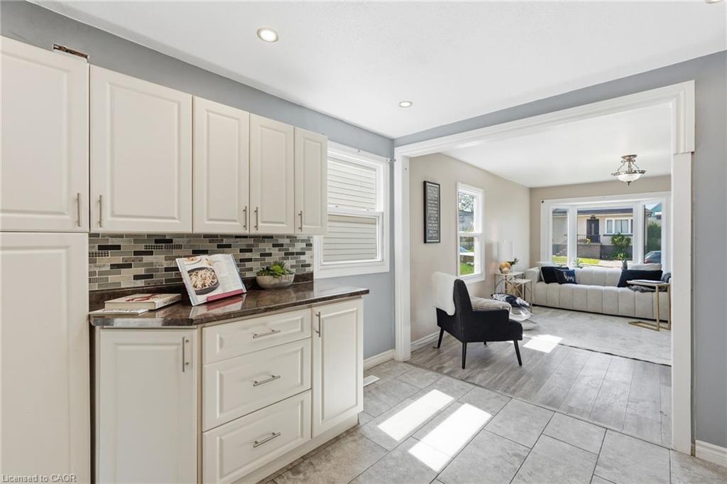 53 Dalhousie Avenue Property Photo 13