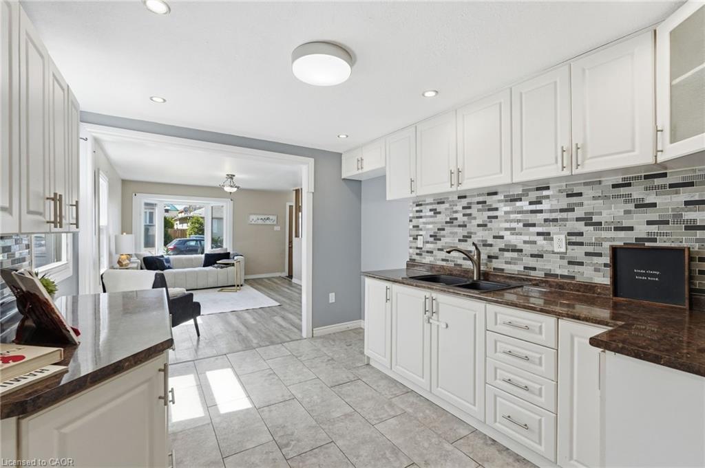 53 Dalhousie Avenue Property Photo 14