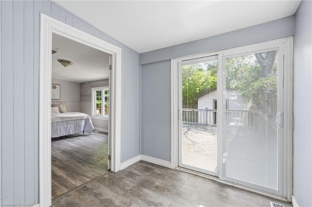 53 Dalhousie Avenue Property Photo 15