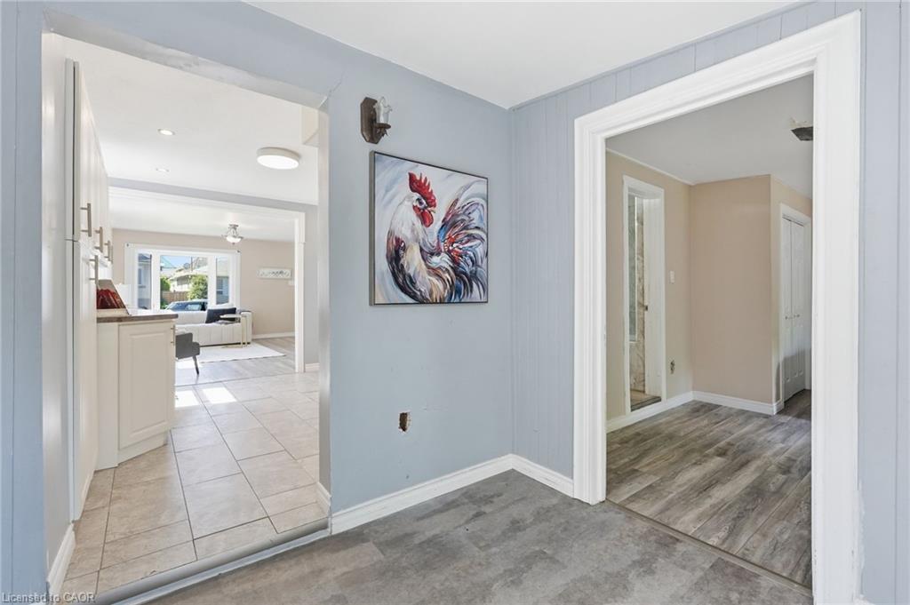 53 Dalhousie Avenue Property Photo 16