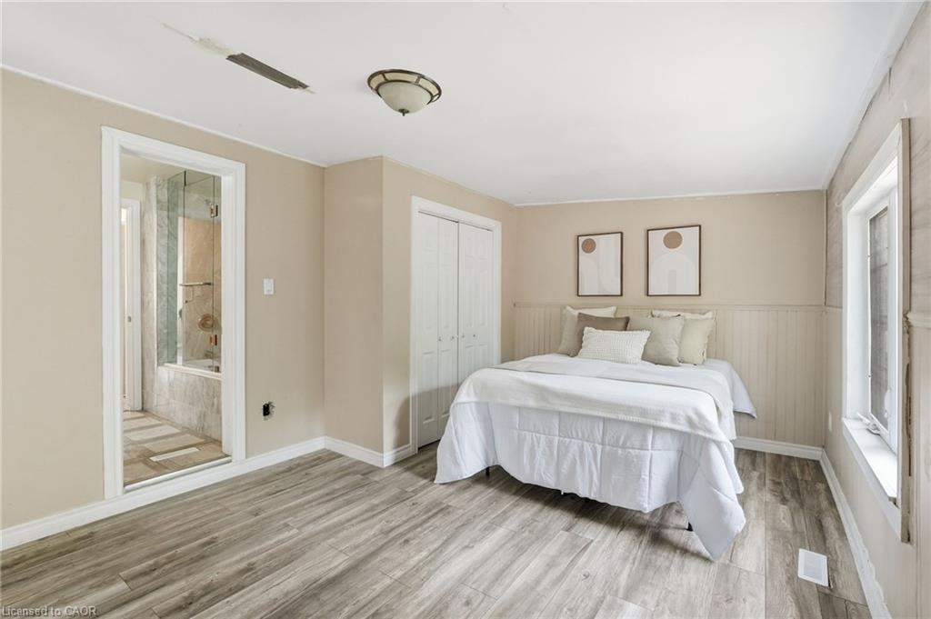 53 Dalhousie Avenue Property Photo 17