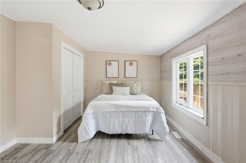 53 Dalhousie Avenue Property Photo 18
