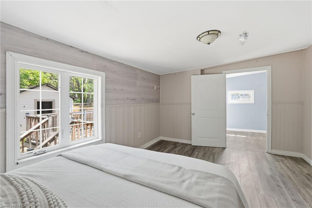 53 Dalhousie Avenue Property Photo 19