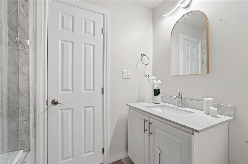 53 Dalhousie Avenue Property Photo 20