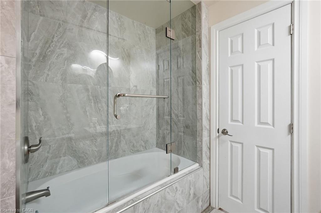 53 Dalhousie Avenue Property Photo 22