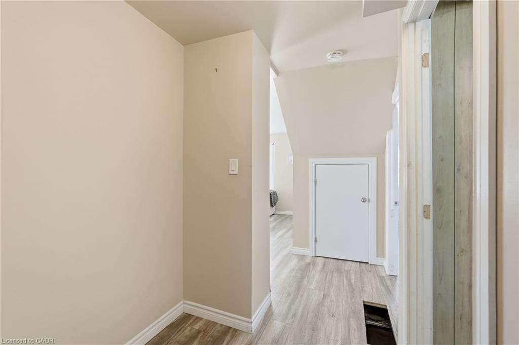 53 Dalhousie Avenue Property Photo 23