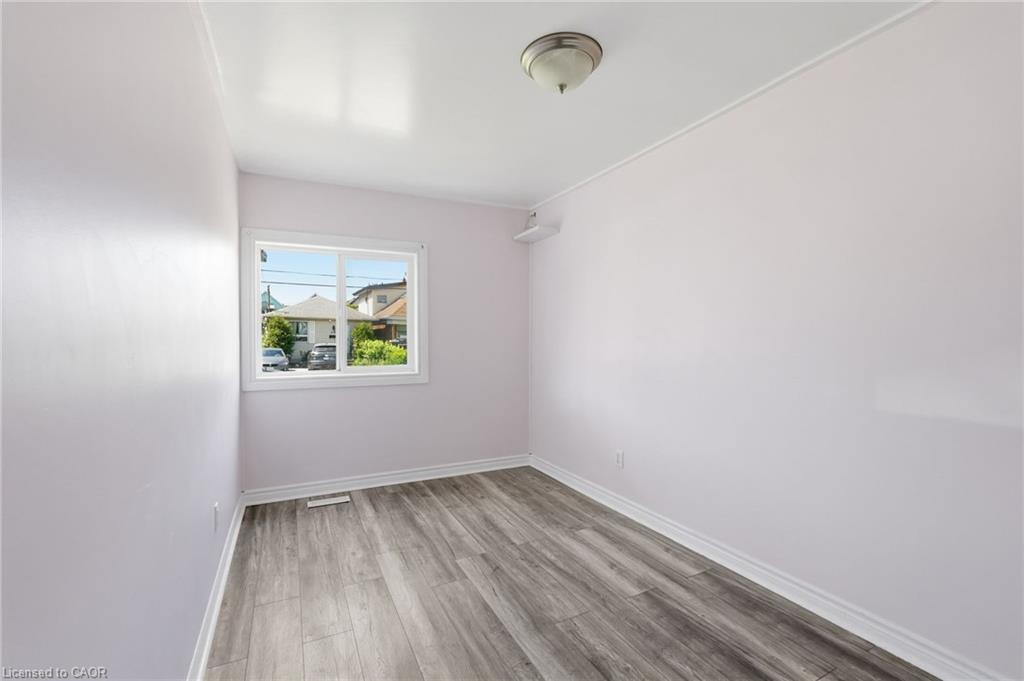53 Dalhousie Avenue Property Photo 25