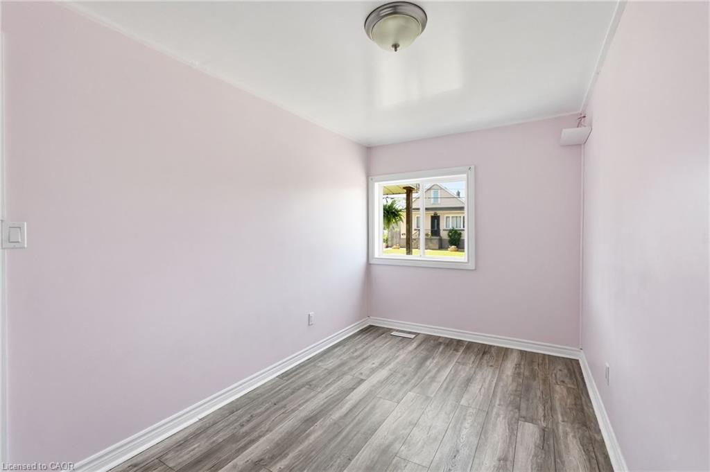 53 Dalhousie Avenue Property Photo 26