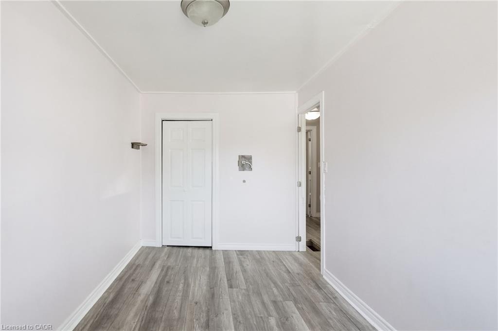 53 Dalhousie Avenue Property Photo 28