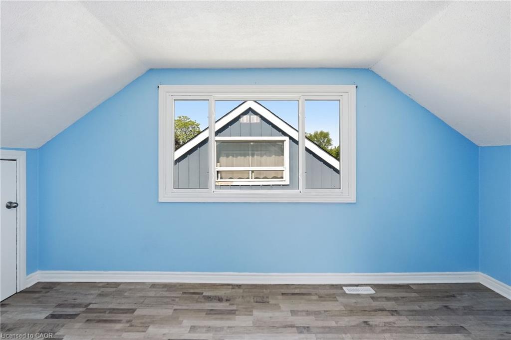53 Dalhousie Avenue Property Photo 29