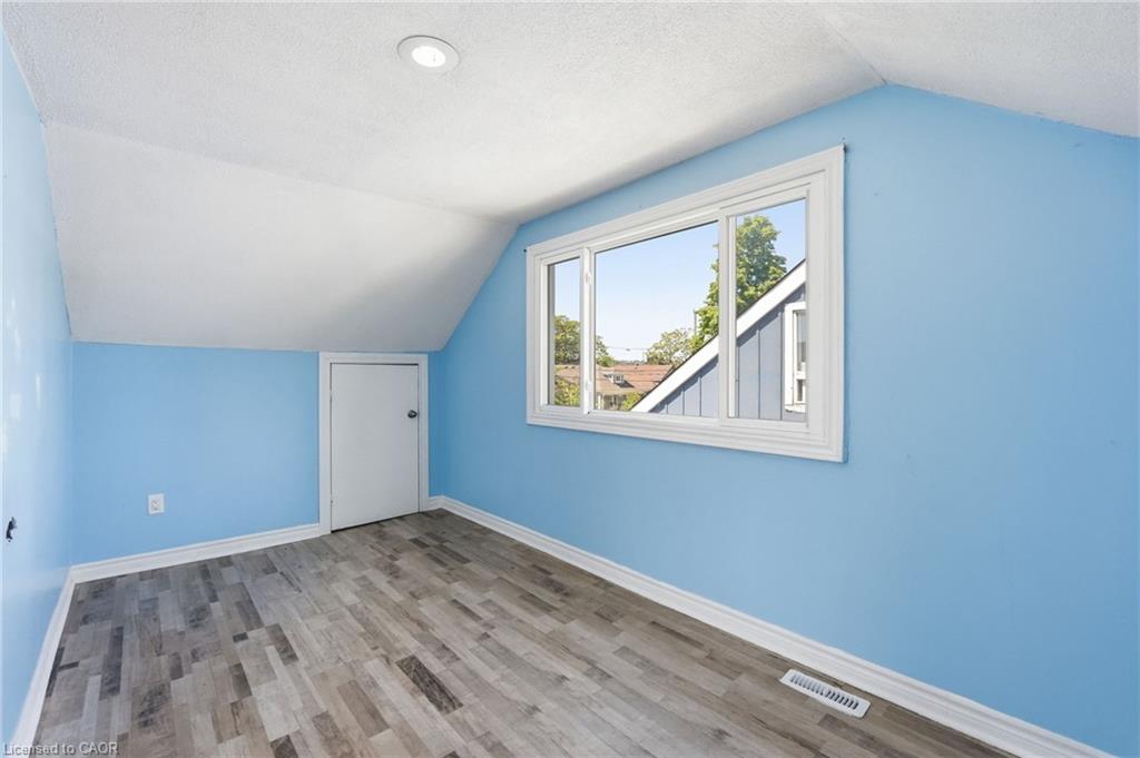 53 Dalhousie Avenue Property Photo 30