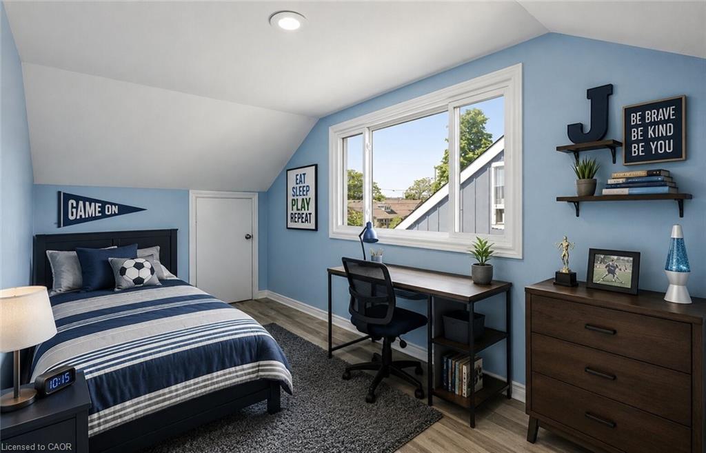 53 Dalhousie Avenue Property Photo 31