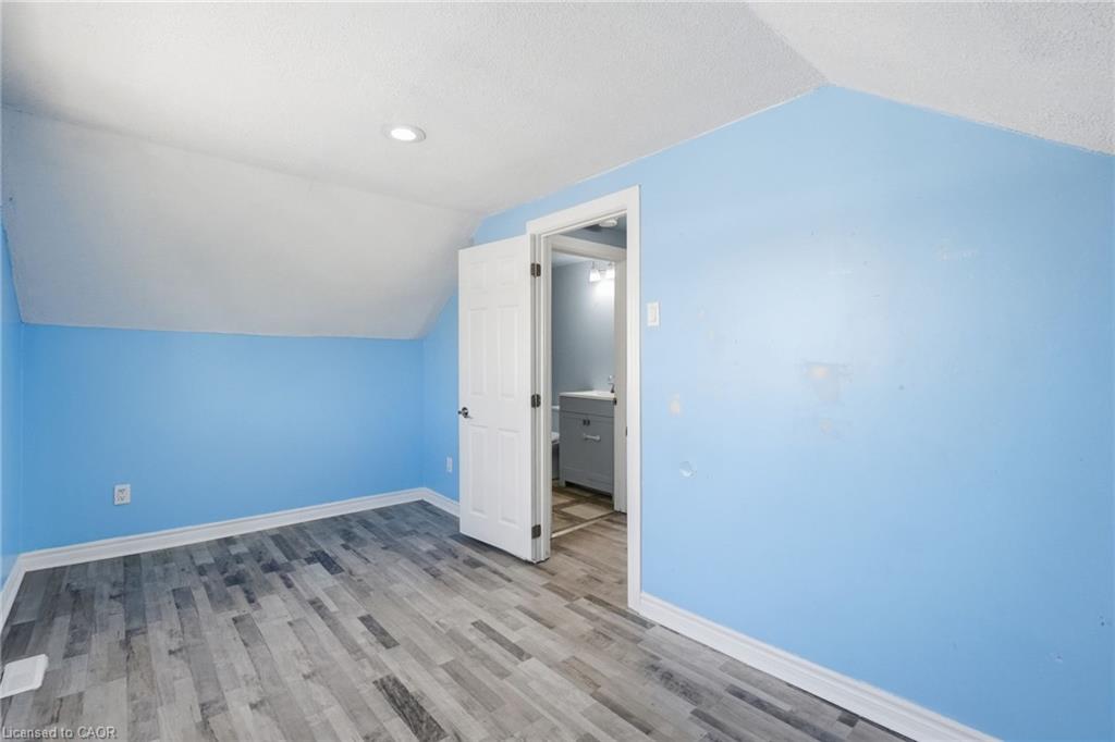 53 Dalhousie Avenue Property Photo 32