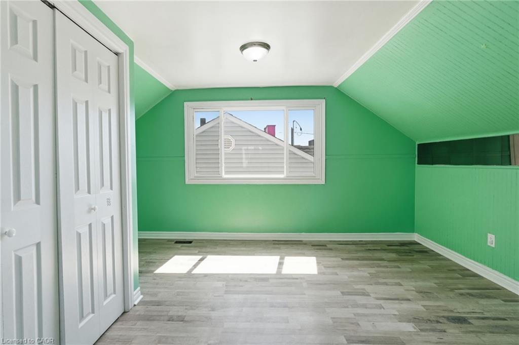 53 Dalhousie Avenue Property Photo 33