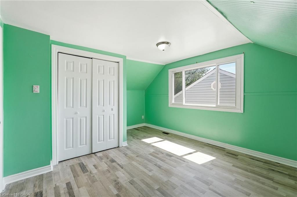 53 Dalhousie Avenue Property Photo 34