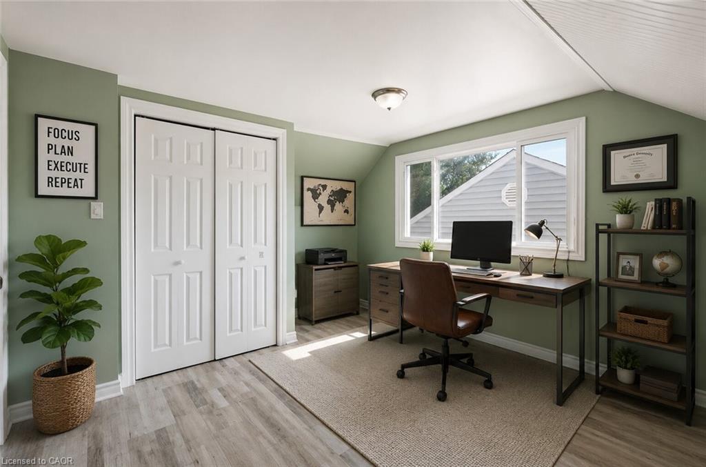 53 Dalhousie Avenue Property Photo 35
