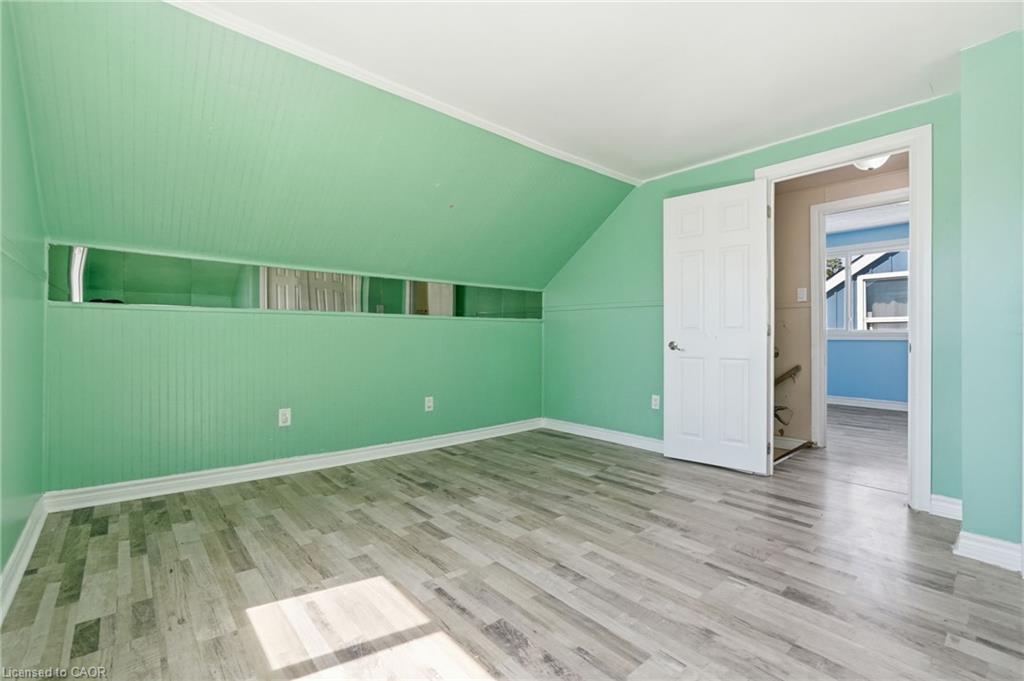 53 Dalhousie Avenue Property Photo 36