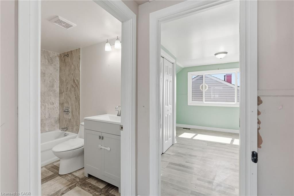 53 Dalhousie Avenue Property Photo 37