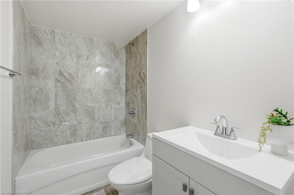 53 Dalhousie Avenue Property Photo 38