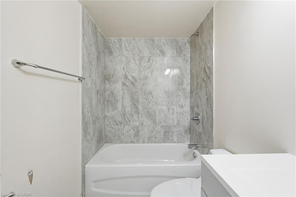 53 Dalhousie Avenue Property Photo 39