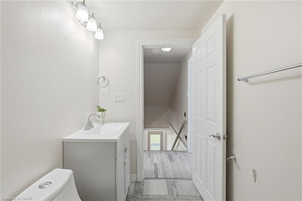 53 Dalhousie Avenue Property Photo 40