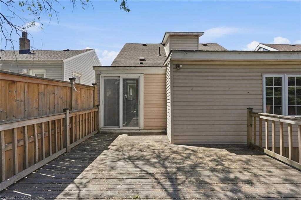 53 Dalhousie Avenue Property Photo 41