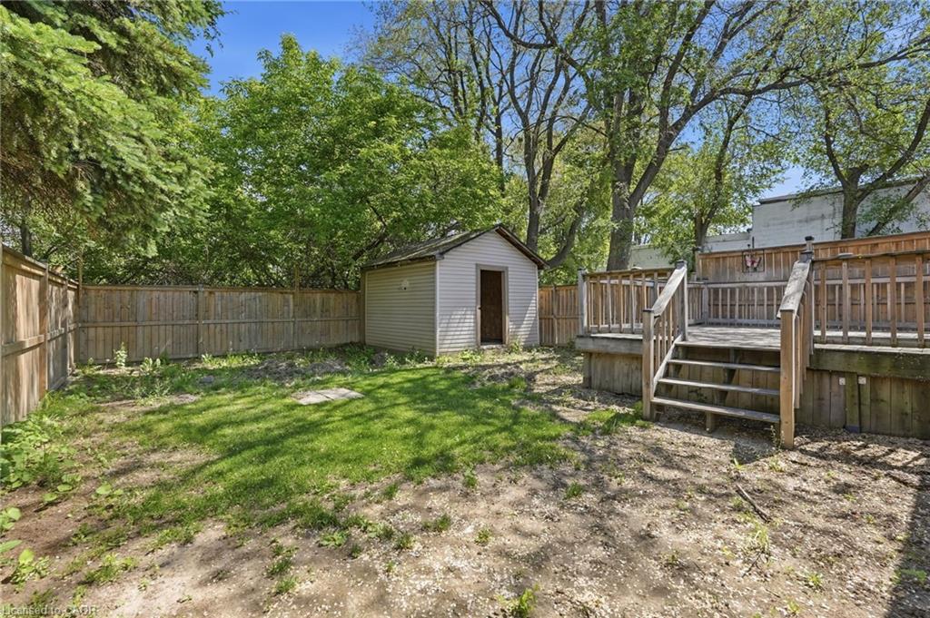 53 Dalhousie Avenue Property Photo 44