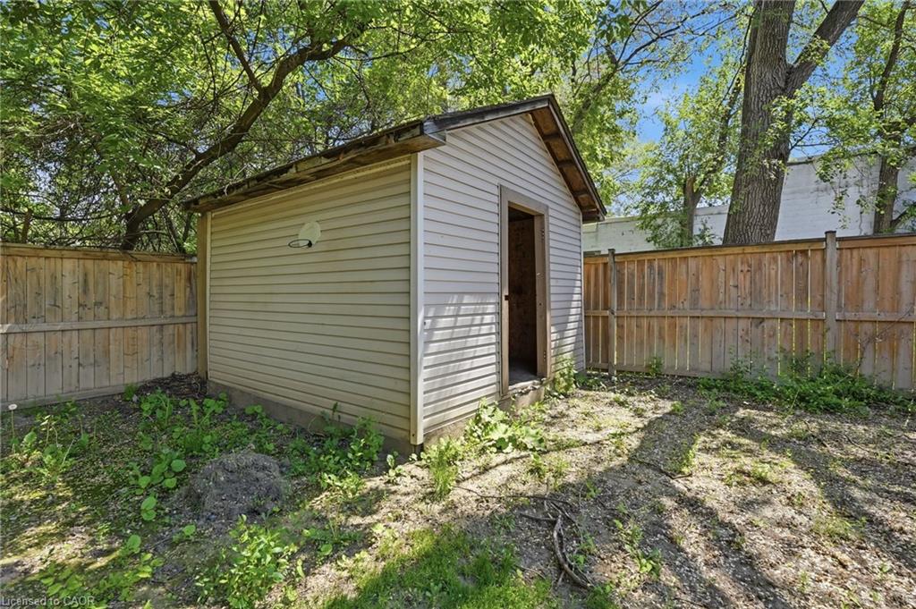 53 Dalhousie Avenue Property Photo 47