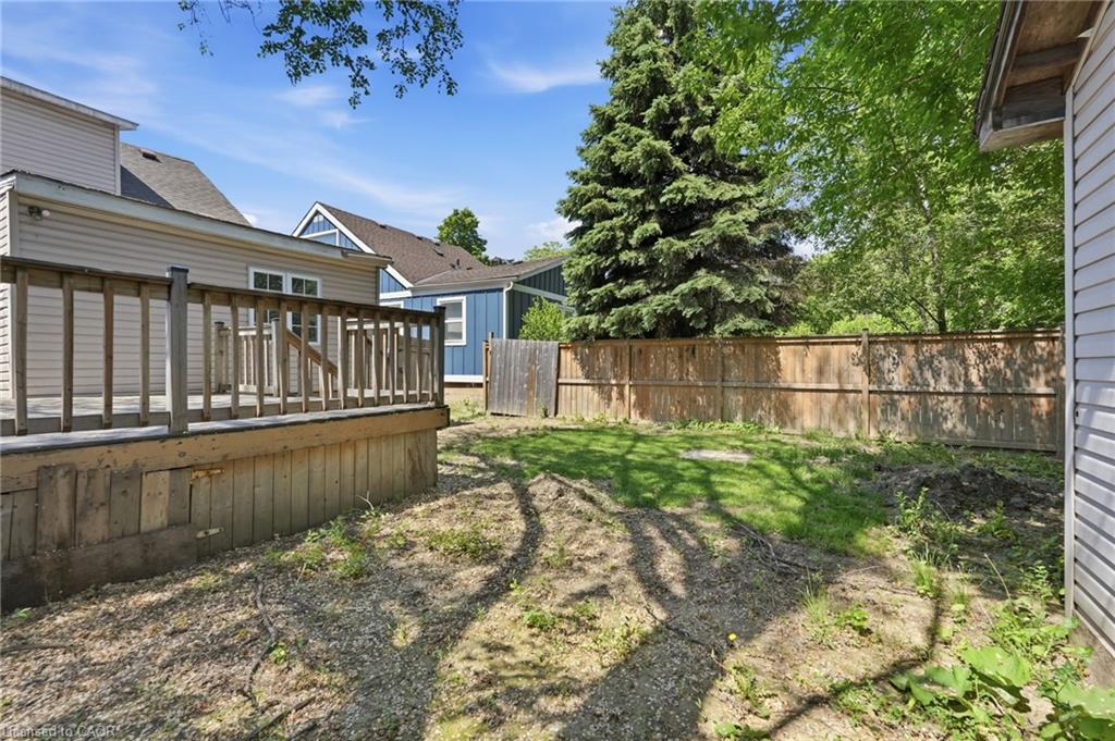 53 Dalhousie Avenue Property Photo 48