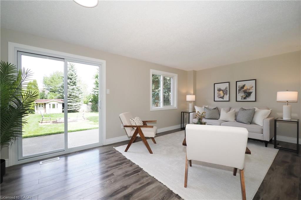 495 Misty Crescent Property Photo 15