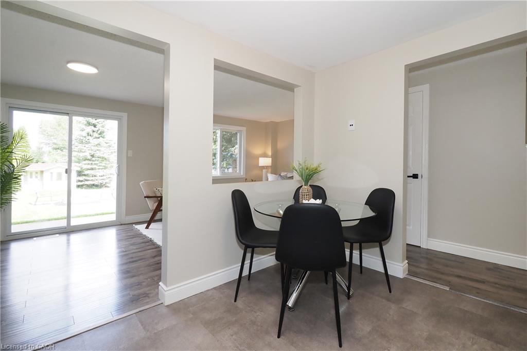 495 Misty Crescent Property Photo 19
